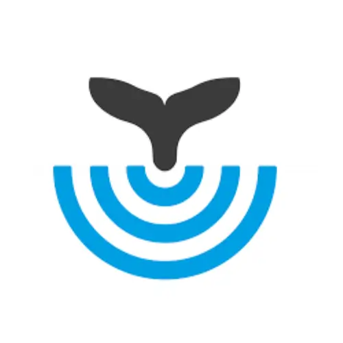Funkwhale