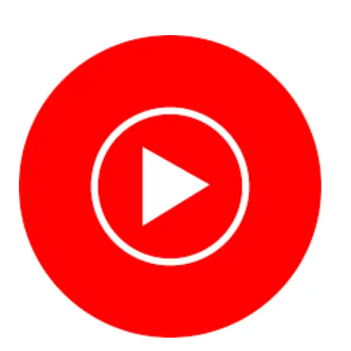 _YouTube Music